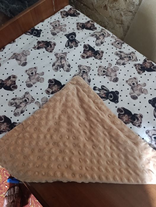 Продам вещи для новорожденных