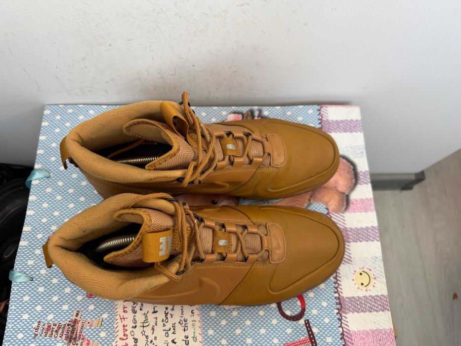 Nike Path Wntr''оригинални мъжки маратонки 44 номер