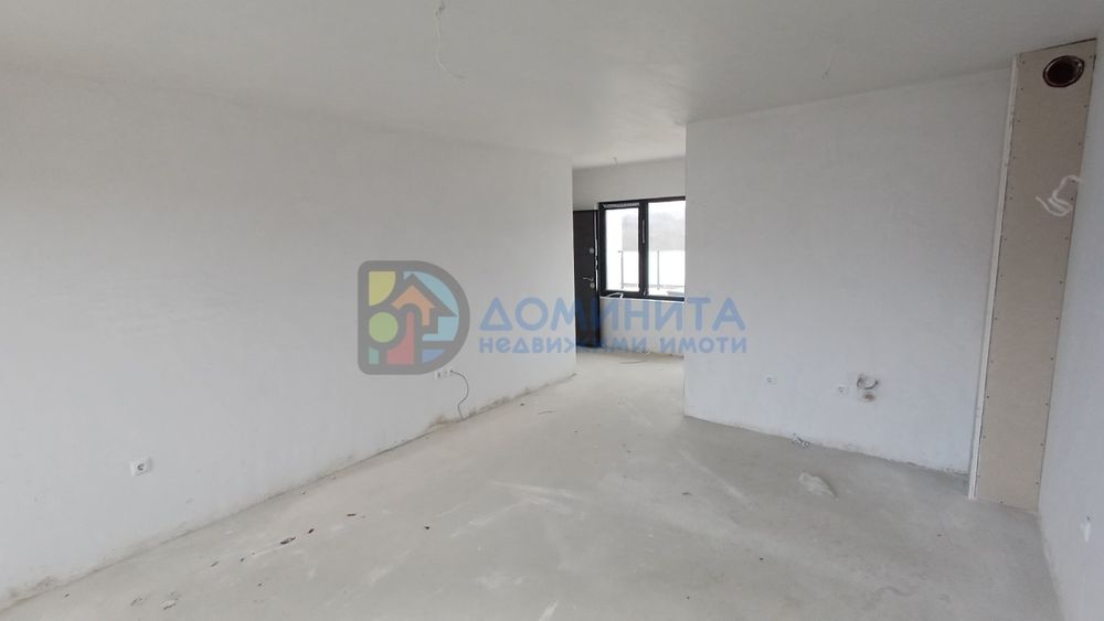 Продава се Едностаен апартамент в Царево - 54 кв.м за 612 €/кв.м - Снимка #10