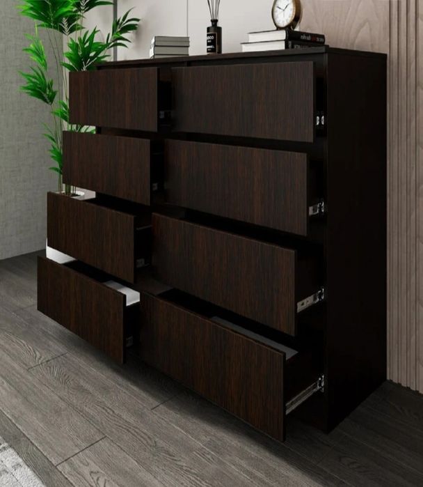 Комод заказга бирчи кул