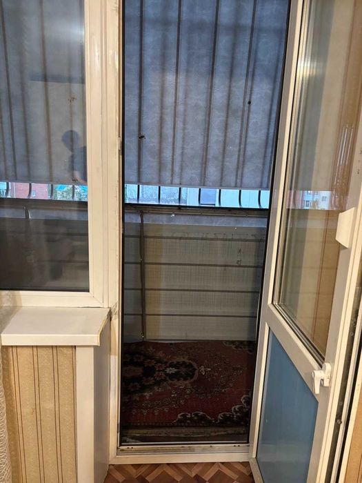 Продам 1 комнатную квартиру