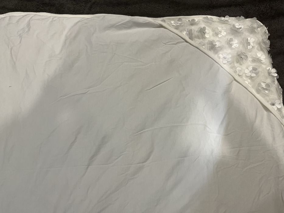 Комплект за изписване за момиче