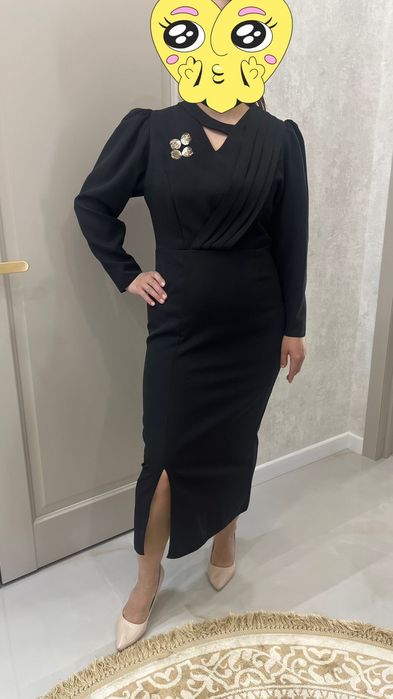 Платья по  10000 ,торг ,