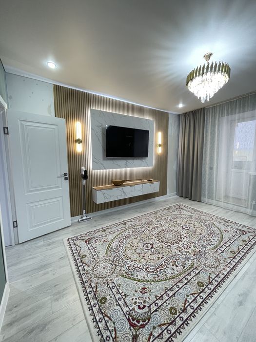 Срочно продам 3 комн кв