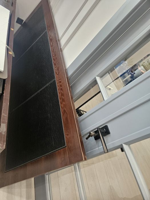 Продаётся мебель