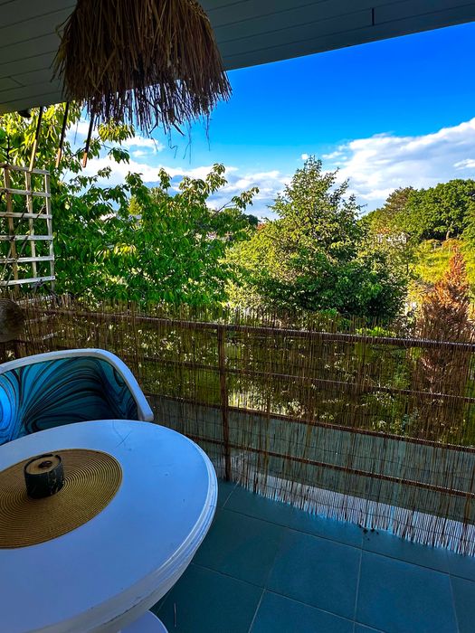 Къща за гости”Милос”