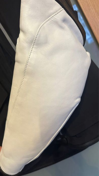 Яке BMW XRide pro