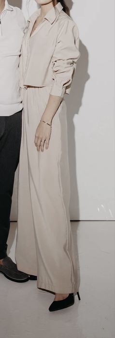 Продаю платья в пол