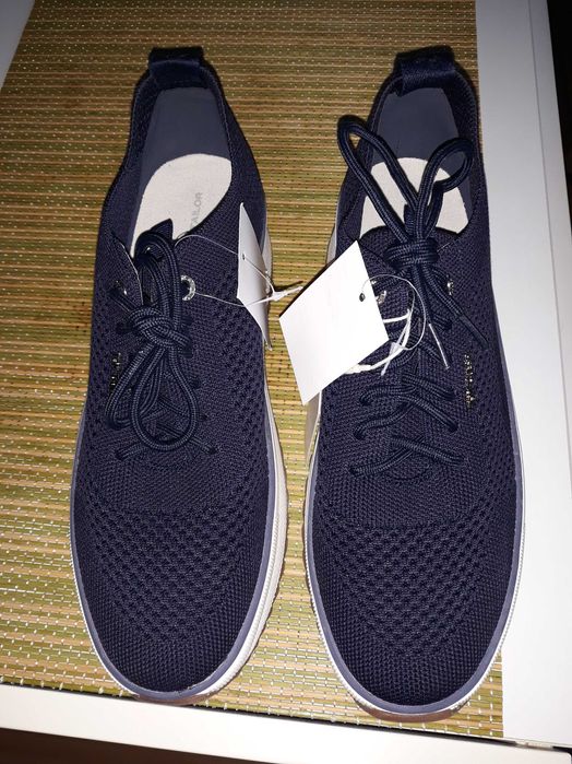 Pantofi sport dama,Tom Tailor