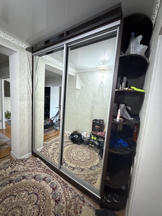 Продам техники и шкафы