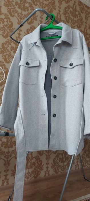 Новая женская одежда