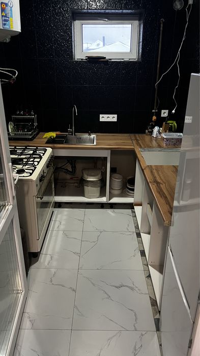 Аренда Коттедж посуточно!