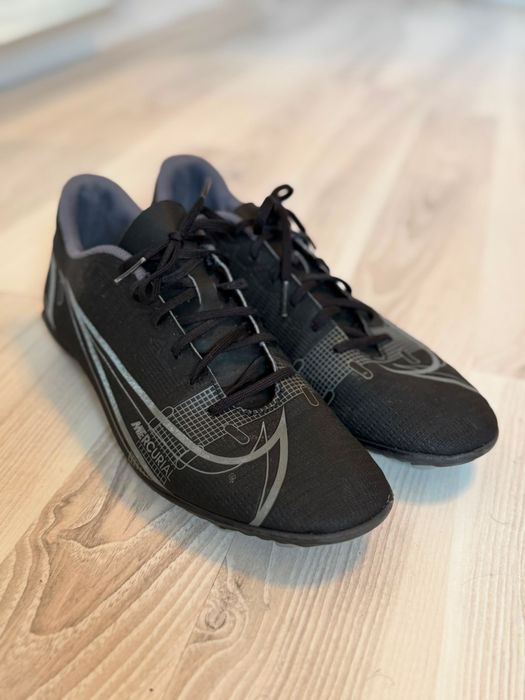 Nike mercurial nr.44
