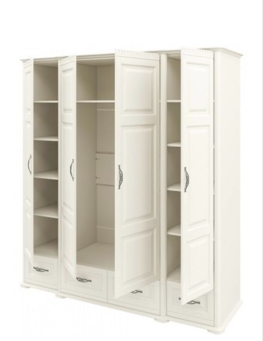 Продам спальную гарнитуру