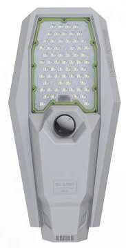 Солнечный прожектор MJ-XJ906