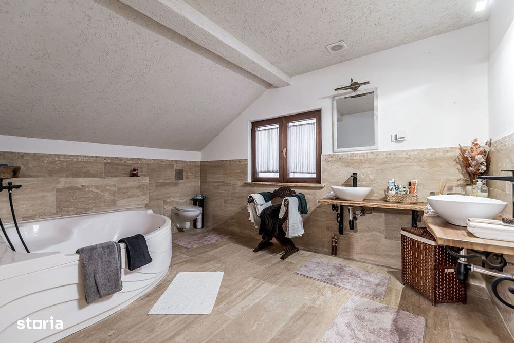 Casa,
