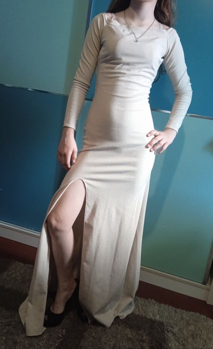 Шикарные платья не дорого