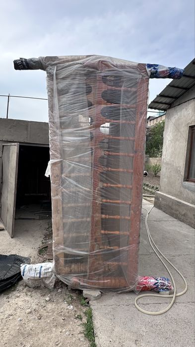 Топчан не дорого