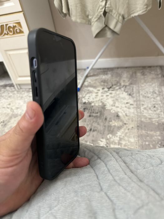 Продам iphone 13 Pro max айфон про макс