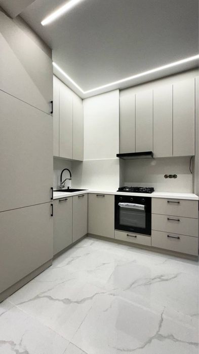 Продается 2/8/10 ЖК Solaris / Якксарайский р-он,Салярис/Кушбеги