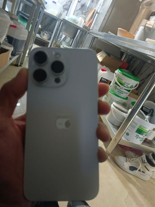iphone 15 promax