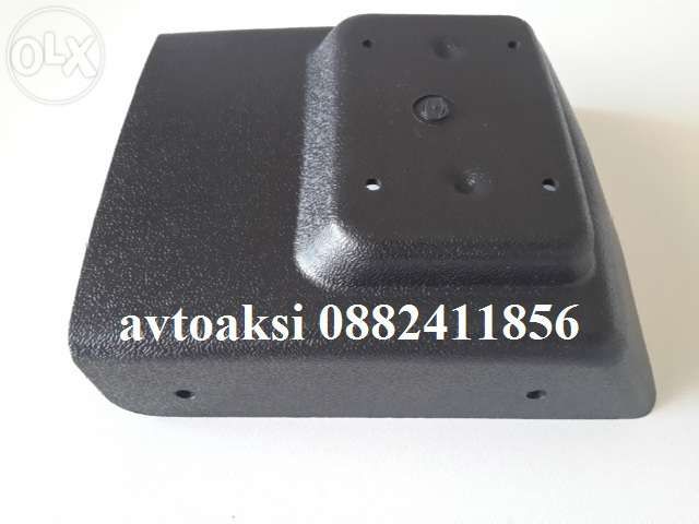 Подлакътник Опел Астра H чисто нови