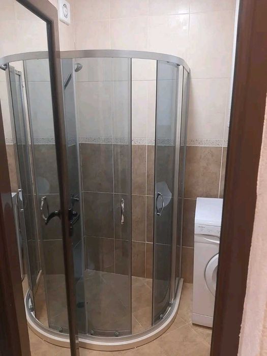 Продава се Едностаен апартамент в Свети Влас - 38 кв.м за 1316 €/кв.м - Снимка #8