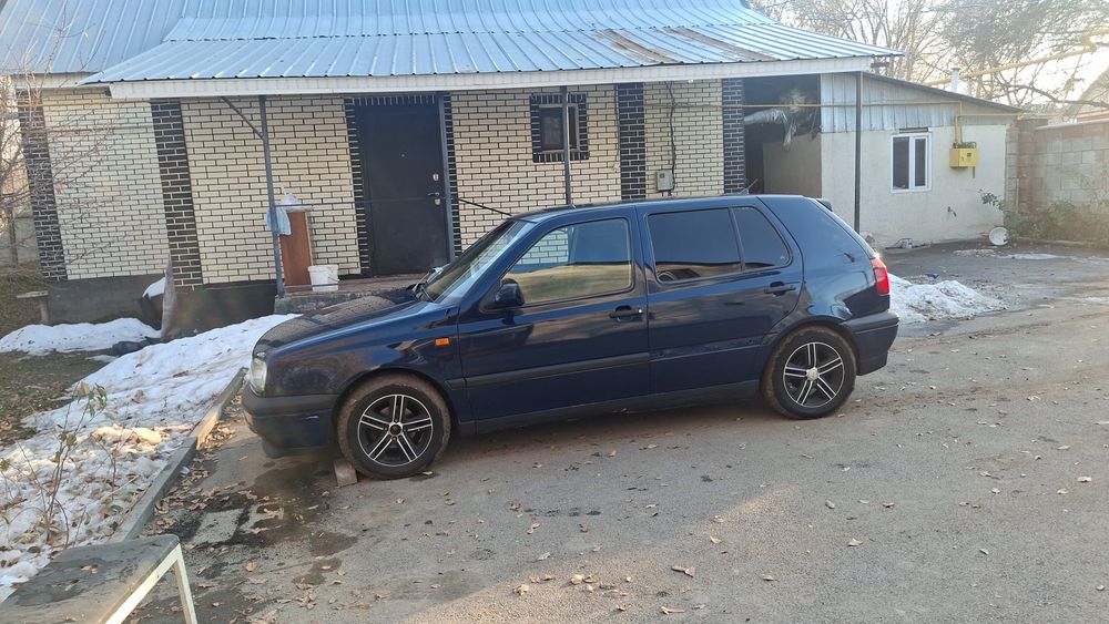 Продам титанки р14