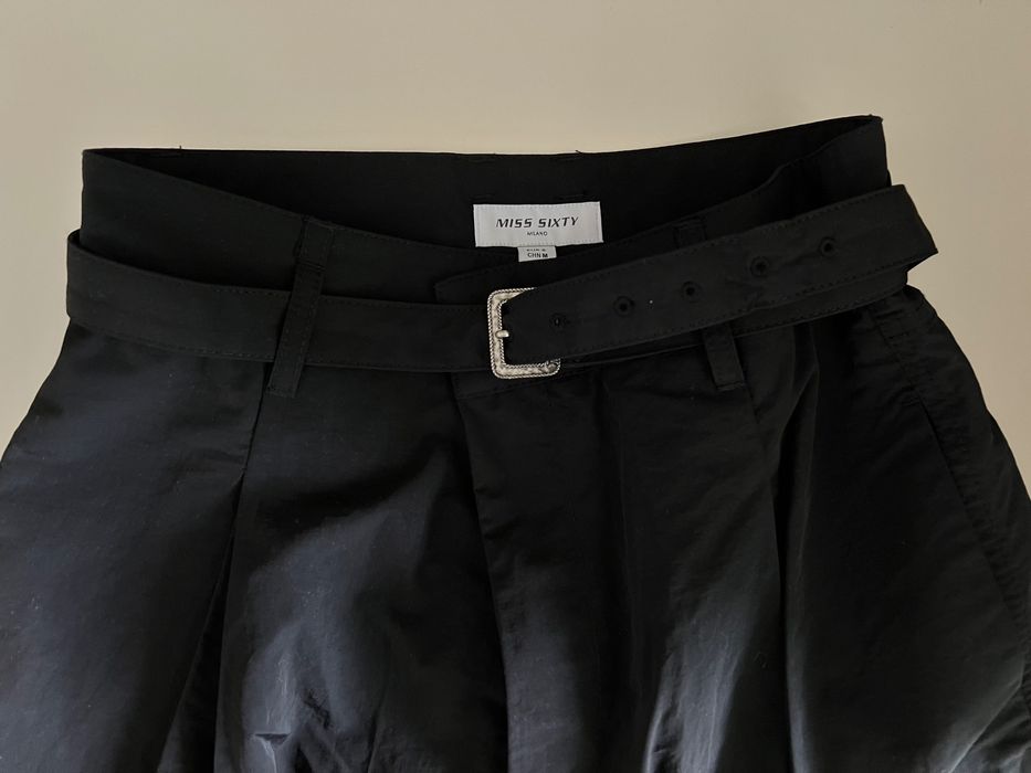 Оригинален панталон Miss Sixty | 38