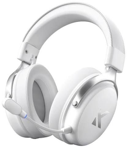 Mchose v9 pro все цвета