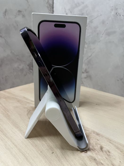 Айфон 14 Про Макс|Iphone 14 ProMax
