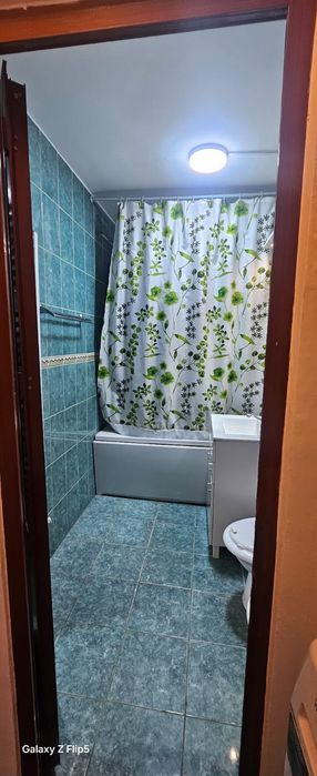 Apartament 3 camere decomandat