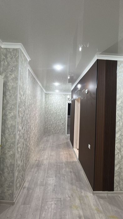 Продаются 2х квартира