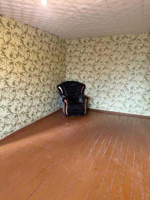 2-комн. квартира Черемушки. рядом СКГУ.