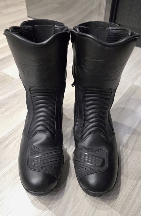 Мото ботуши боти мотор туристически Buse B40 EVO 44 номер