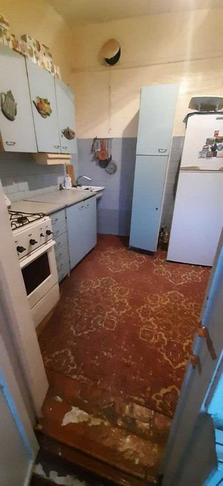 Продается Ахмад Югнакий 3ком 78 кв.м №Г70