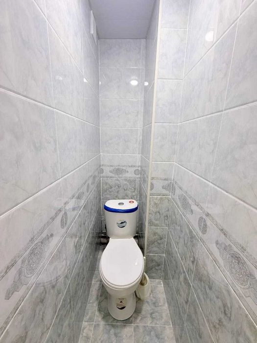 3 хоналик квартира 3 кават пиридастгир, чинор кафе