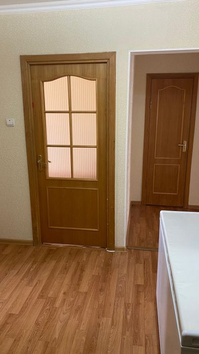 Продажа недвижимости квартира