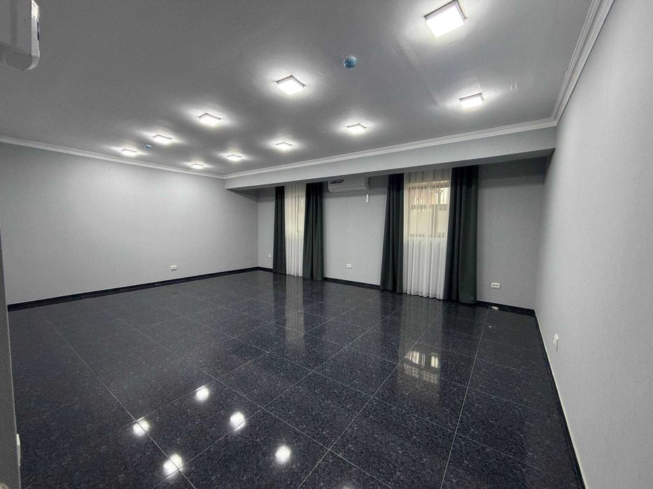 Сдается помещение, Яккасарайский район, улица Бабура, 40 м²