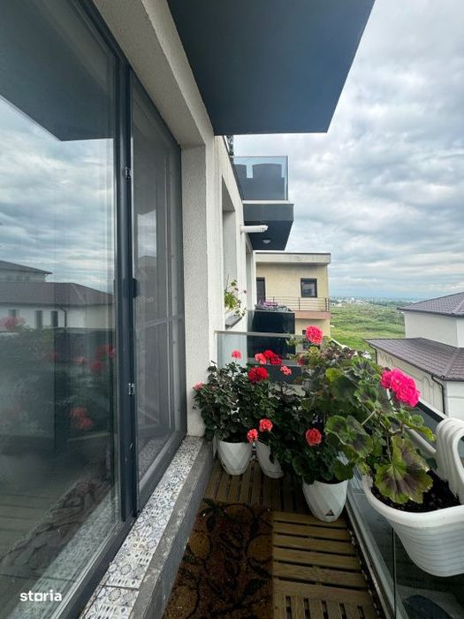 Apartament – Constanta - Mai multe