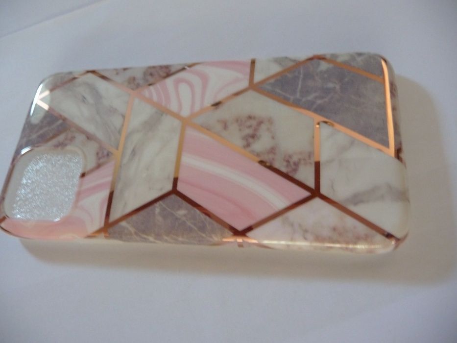 Елегантен гръб за iPhone 11 Pro , нов