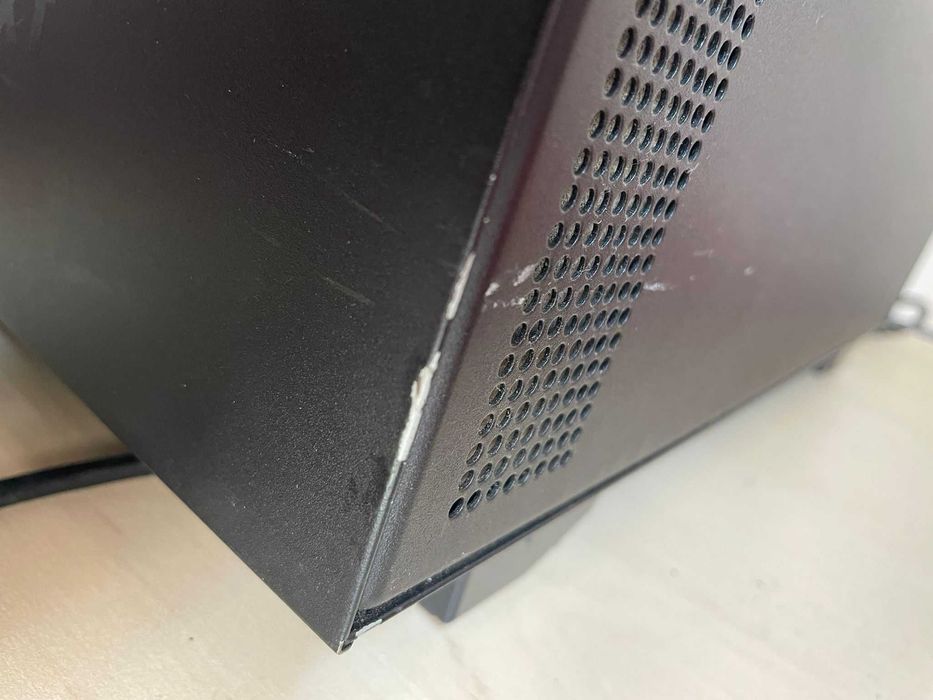 PC Gaming / 3070 TI Setup / monitor samsung 71HZ cadou!