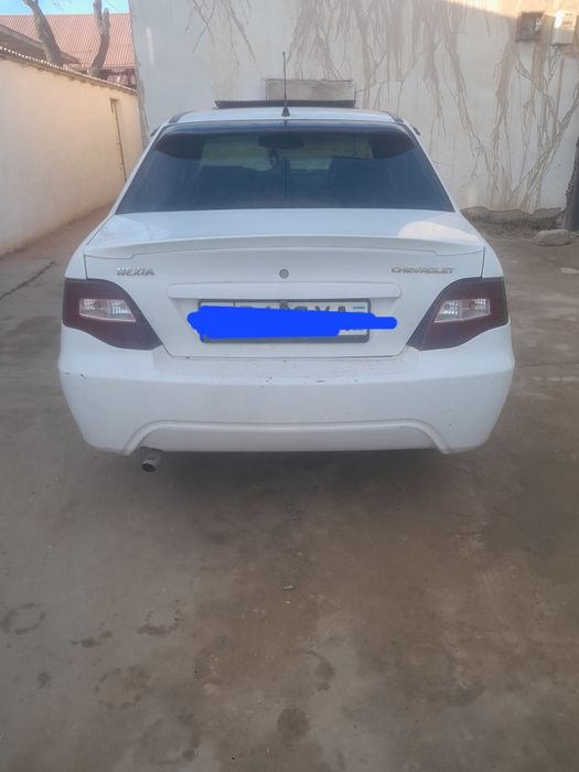 Assalomu aleykum 2011 yil  metan gazi bor aybi yoq