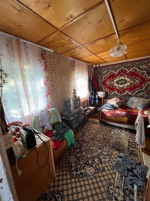 Продам дачу Химик верх