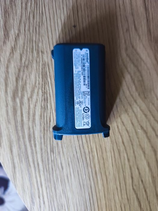 Baterii scaner Symbol, Motorola ,model MC9