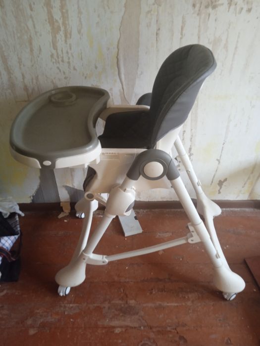 Стол стульчик для ребенка