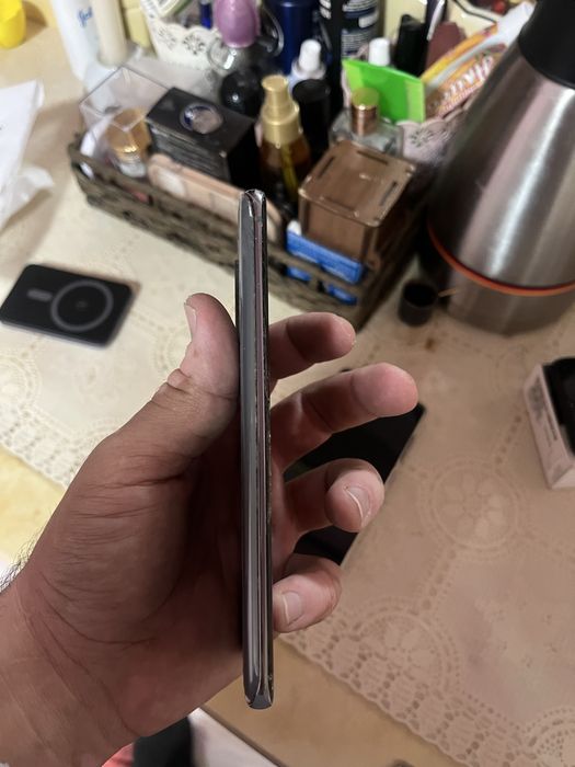 Samsung galaxy s8 plus