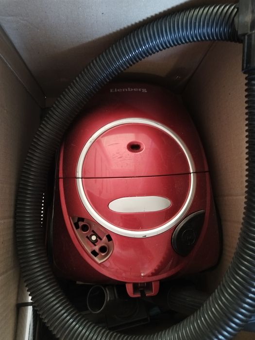 Продам  недо рого