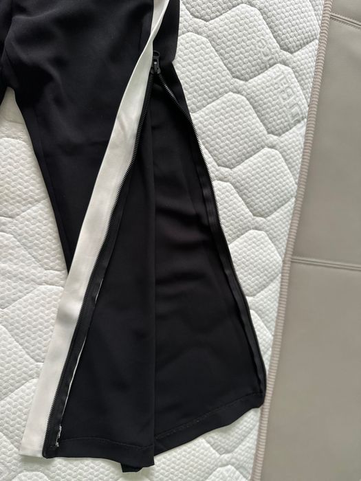 Елегантен дамски панталон Other theory