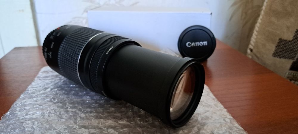 Фото и Аксессуары